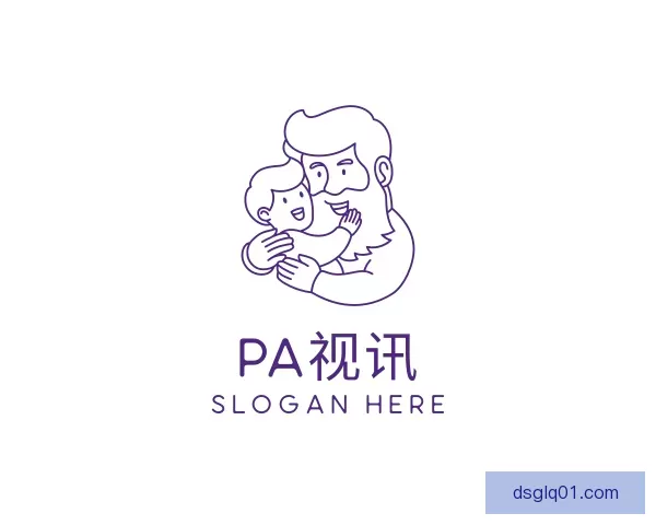 关于PA视讯